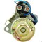 Remy Electrical STARTER 99200 - alternate 3